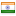 fscourse.com server is located in India